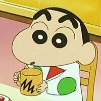 一棵松